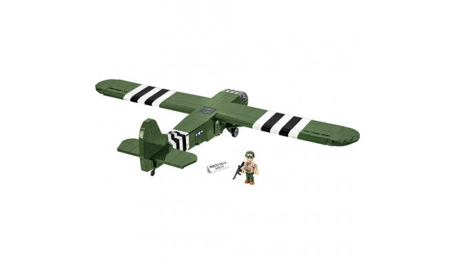Waco CG-4