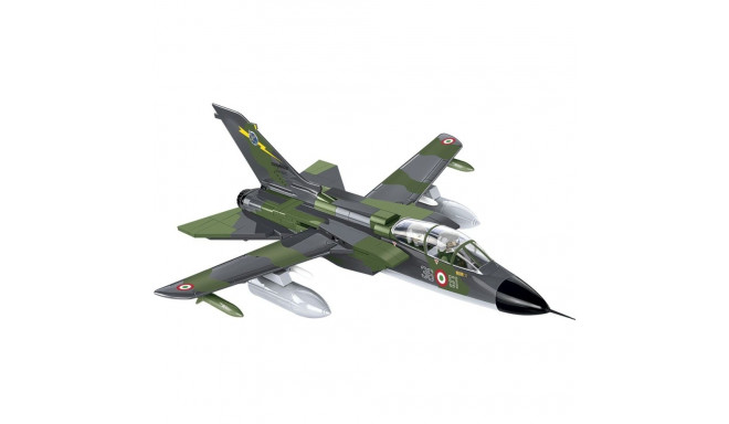 Panavia ründelennuk Tornado IDS