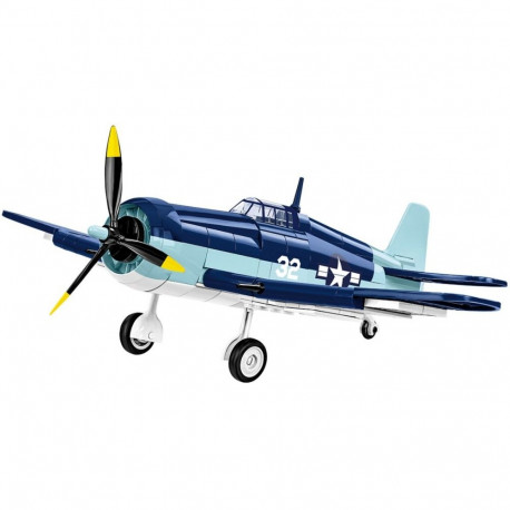 Grumman F6F Hellcat