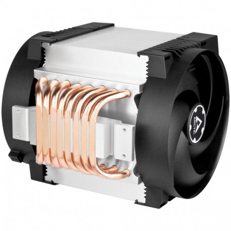 Freezer 4U-M (120 mm)