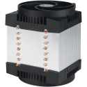 ARCTIC Freezer 4U-M, CPU cooler (120 mm)