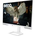 BenQ EW3290U, LED monitor - 31.5 - white, UltraHD/4K, IPS, USB-C