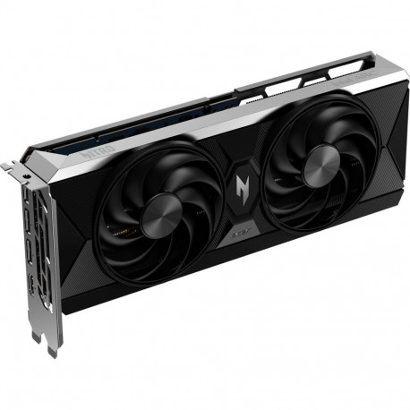 Acer Nitro Intel Arc B570 OC 10 GB, graphics card