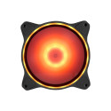 Chieftec ZF-1225RGB, case fan (120 mm)