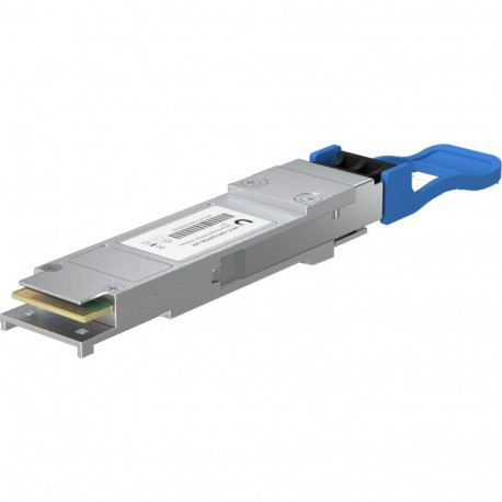 Ubiquiti UACC-OM-QSFP28-SR4, transceiver