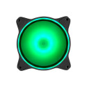 Chieftec ZF-1225RGB, case fan (120 mm)
