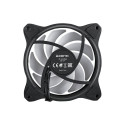 Chieftec ZF-1225RGB, case fan (120 mm)