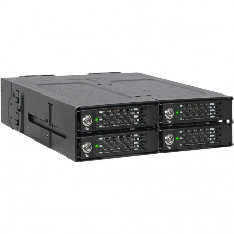 ToughArmor MB720MK-B V3, must