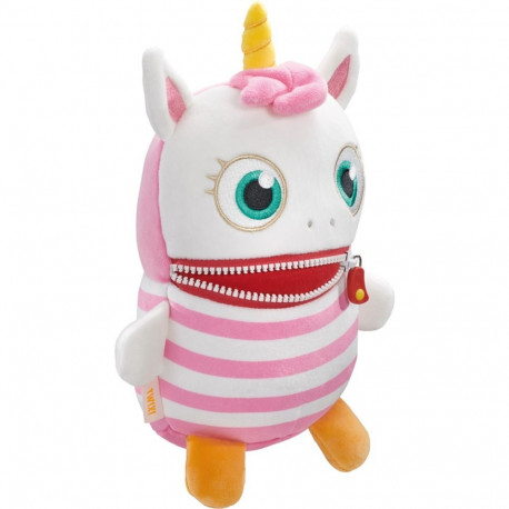 Sorgenfresser Twixi (Edition Boogie Woogies, 26 cm)