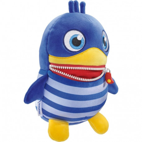 Sorgenfresser PingPing (Edition Boogie Woogies, 22 cm)