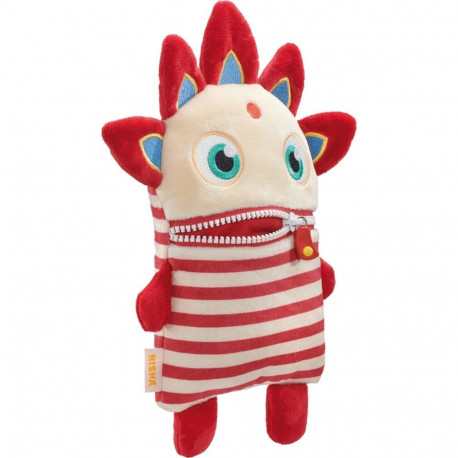Sorgenfresser Nisha 28cm