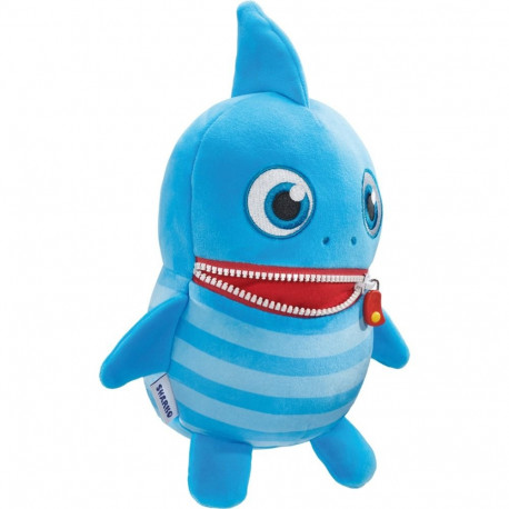 Sorgenfresser muresööja Sharko Boogie Woogies eriväljaanne 25cm
