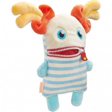 Sorgenfresser Gretchen 26cm