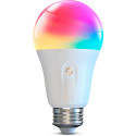 Govee Smart Light Bulb, LED lamp