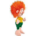 Schmidt Spiele Pumuckl, soft toy