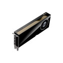 PNY NVIDIA RTX 6000 Ada Generation 48GB PB, graphics card