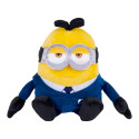 Schmidt Spiele Minions: AVL, 25 cm, soft toy