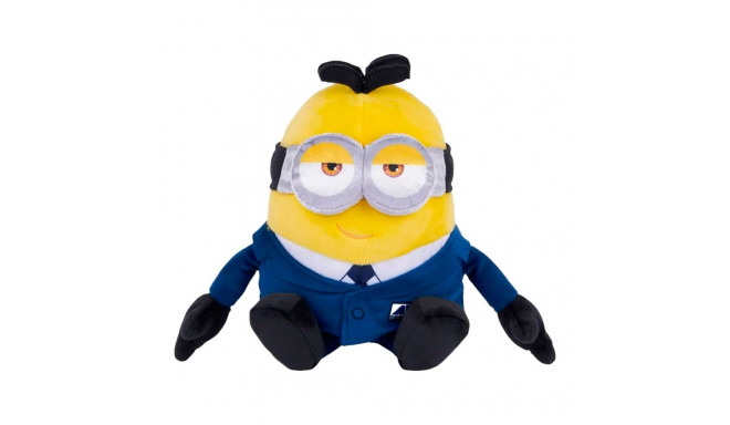 Minions: AVL, 25 cm