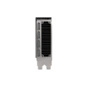 PNY NVIDIA RTX 6000 Ada Generation 48GB PB, graphics card