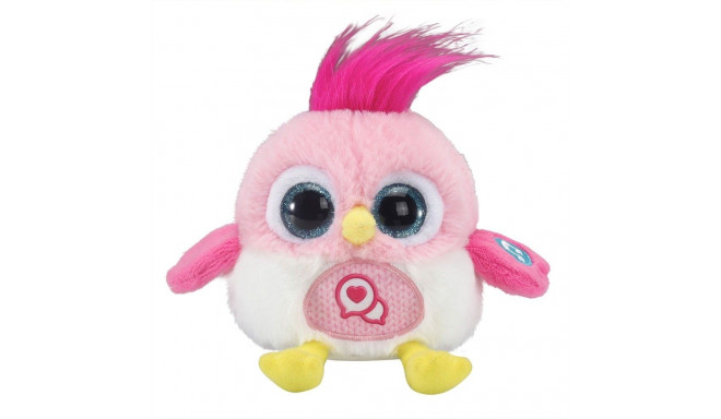 VTech Lolibirds - Momo