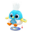 VTech Lolibirds - Pauly