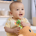 Fisher-Price Cuddly Capybara, soft toy