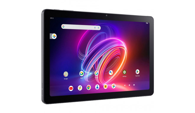 Acer Iconia Tab P10 (P1021Q83VZ) (grey, 256GB, Android)