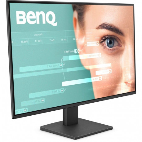 monitor GW2791 68.5cm (27 Zoll) FullHD IPS HDMI DisplayPort 100Hz Panel, must
