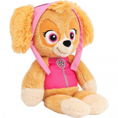 GUND - PAW Patrol Skye (33 cm)