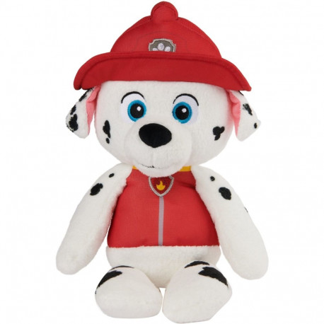 GUND pehme mänguasi PAW Patrol Marshall 33cm