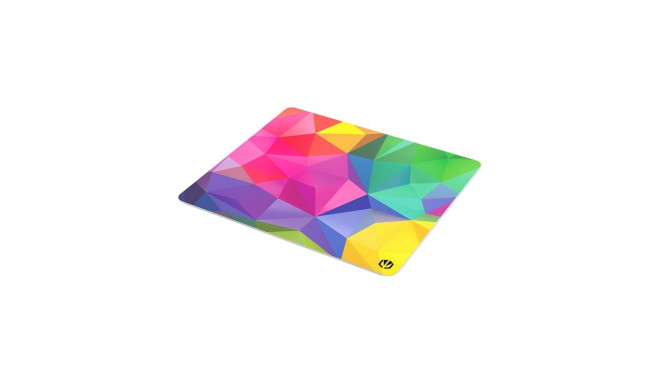 ENDORFY Endorfy Crystal Spectrum L
