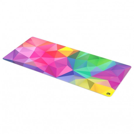 Crystal Spectrum XL (mehrfarbig)
