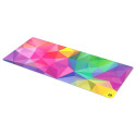 ENDORFY Endorfy Crystal Spectrum XL