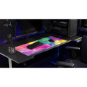 ENDORFY Endorfy Crystal Spectrum XL