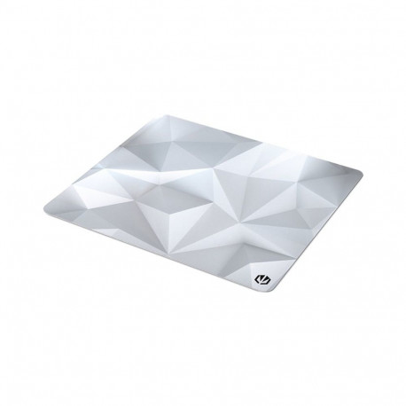 ENDORFY Endorfy Crystal Onyx White L
