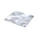ENDORFY Endorfy Crystal Onyx White L