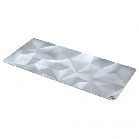 Crystal Onyx XL, valge/hall