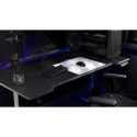 ENDORFY Endorfy Crystal Onyx White L