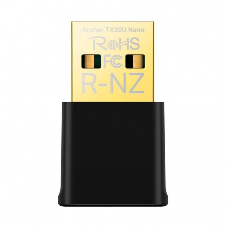 Archer TX20U Nano