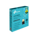 TP-Link Archer TX20U Nano, WiFi adapter