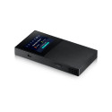 Zyxel NR2301 5G LTE Router, Mobile WiFi Router