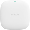 Netgear WAX210, Access Point