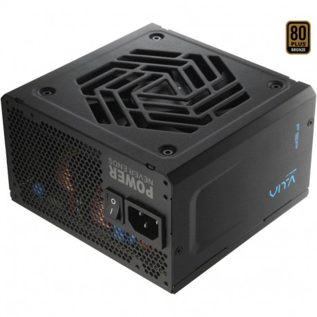 VITA toiteplokk BD 750W 1x 12-Pin High Power GPU, 4x PCIe