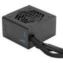 FSP VITA BD 850W, PC power supply (1x 12-pin high power GPU, 4x PCIe, 850 watts)