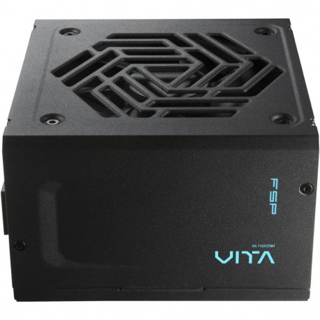 VITA GD 850W (schwarz, 1x 12-Pin High Power GPU, 4x PCIe, 850 Watt)