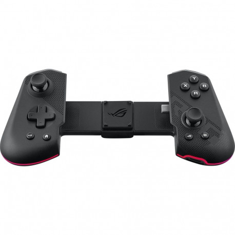 ROG Tessen Mobile Controller (schwarz)