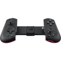 ASUS ROG Tessen Mobile Controller, Gamepad (black)