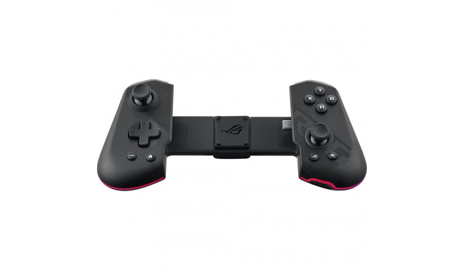 ROG Tessen Mobile Controller (schwarz)