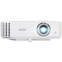 Acer H6555BDKi, DLP projector (white, FullHD, wireless projector, HDMI, 4800 ANSI lumens)