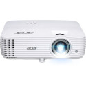 Acer H6555BDKi, DLP projector (white, FullHD, wireless projector, HDMI, 4800 ANSI lumens)